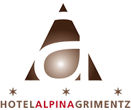 Hotel Alpina Grimentz