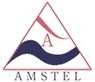 Amstel Securities
